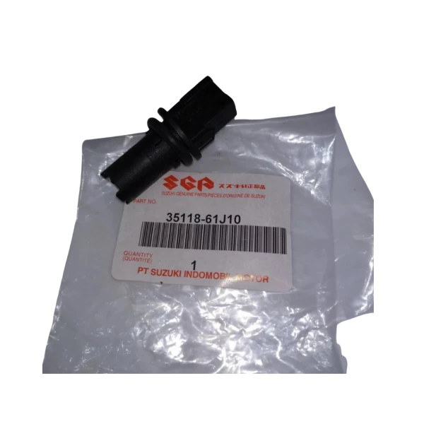 Sensor Para Suzuki Apv